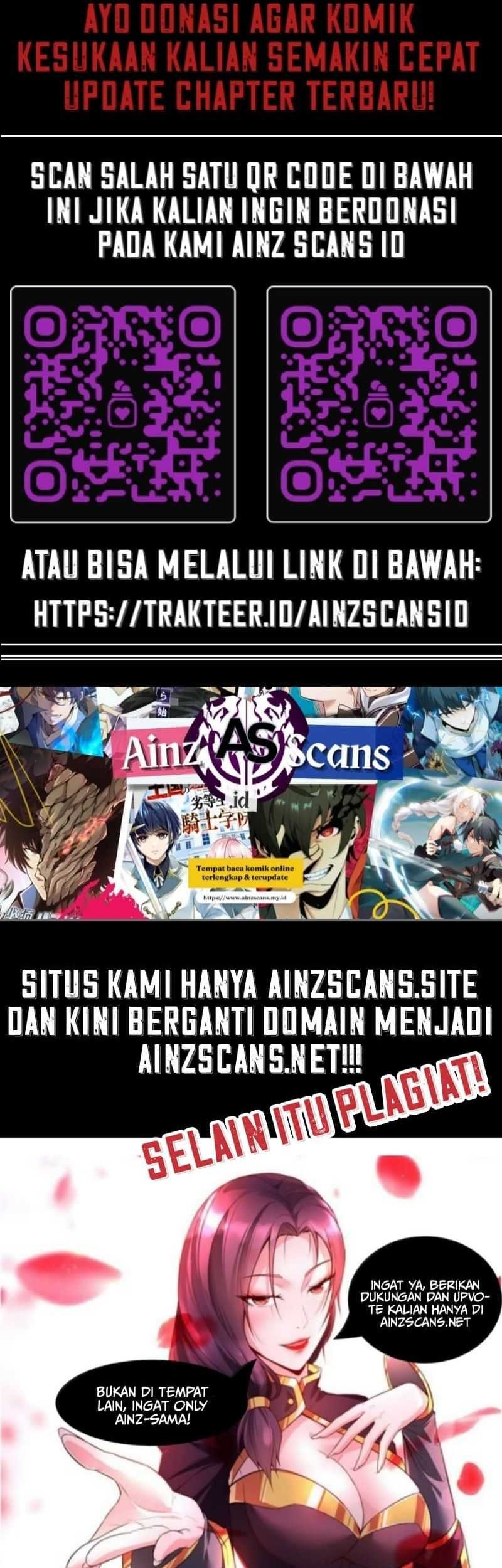 Chapter 70 - halaman 63