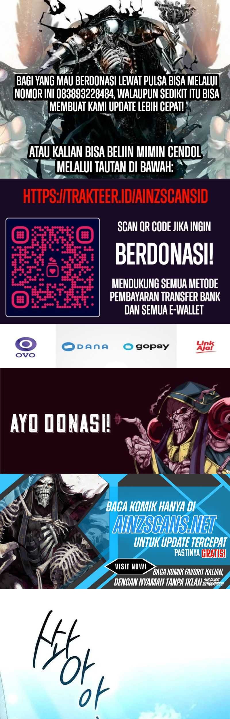 Chapter 70 - halaman 3