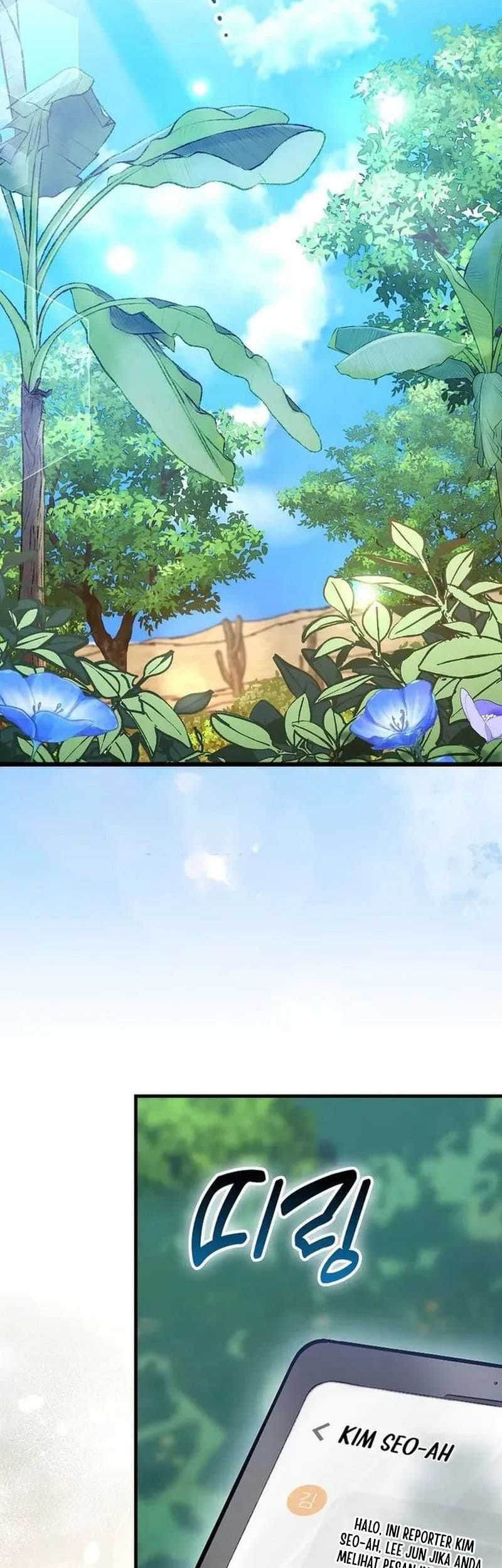 Chapter 70 - halaman 4