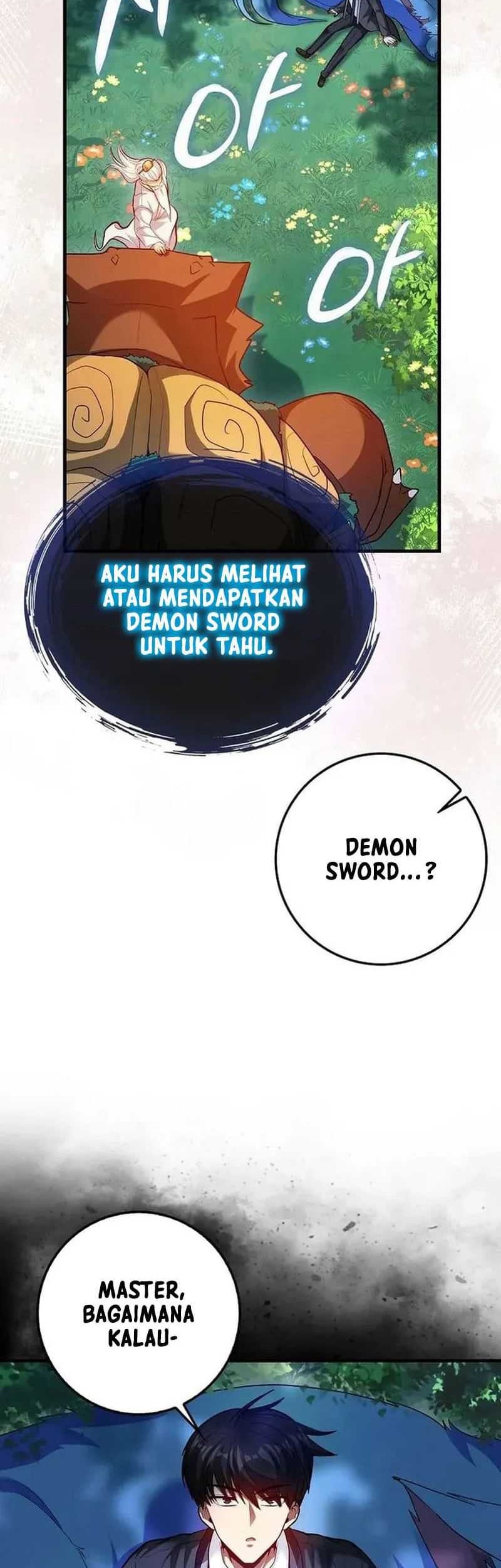 Chapter 70 - halaman 12