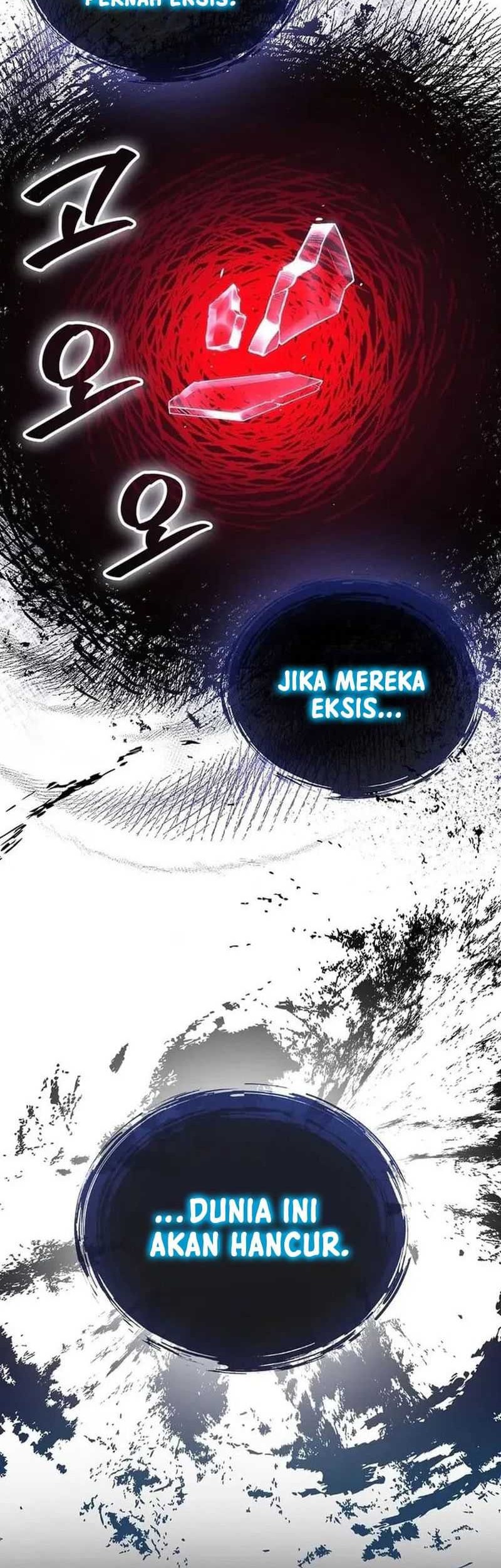 Chapter 70 - halaman 18