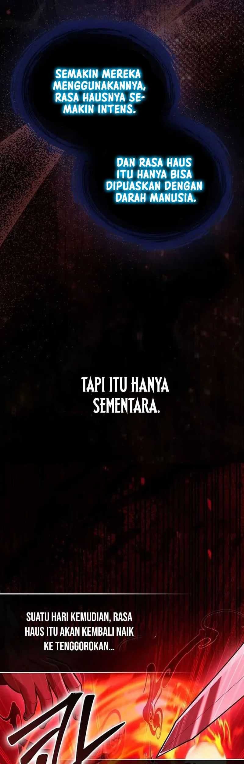 Chapter 70 - halaman 21