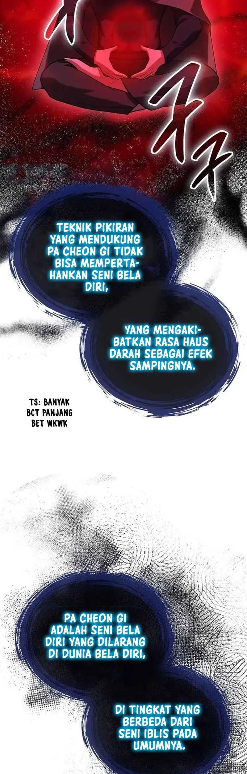 Chapter 70 - halaman 25