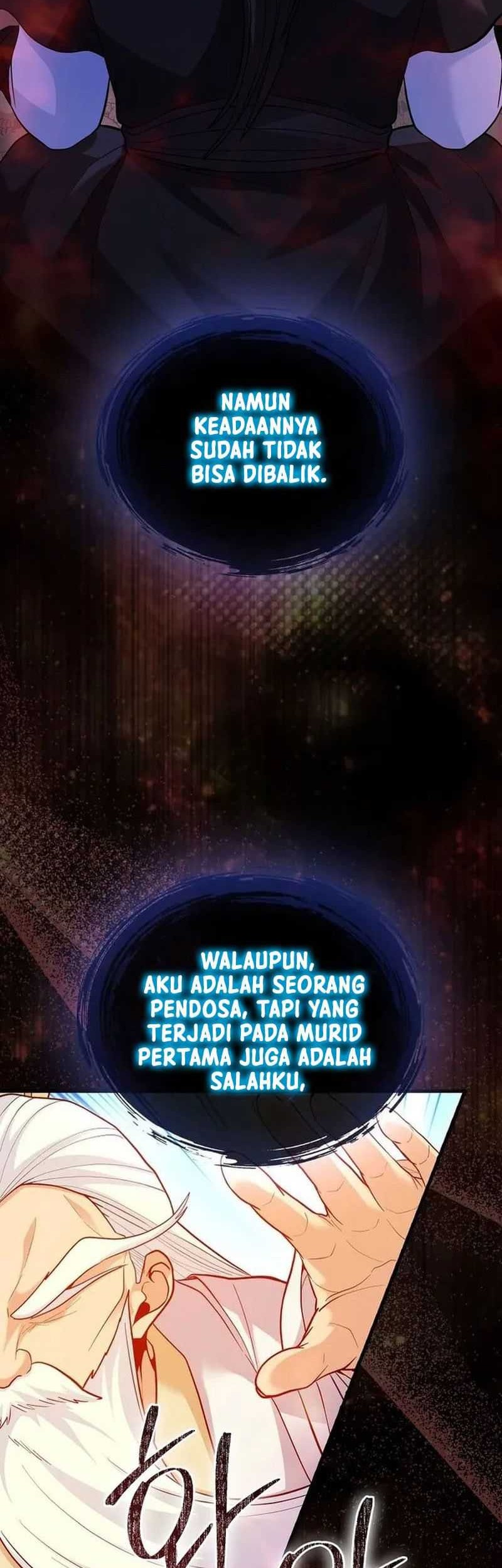 Chapter 70 - halaman 34
