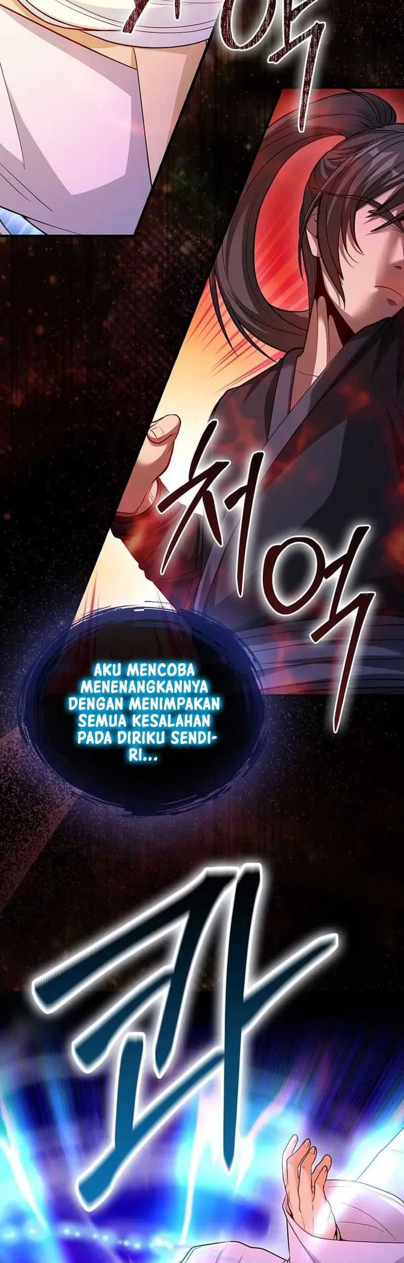 Chapter 70 - halaman 35