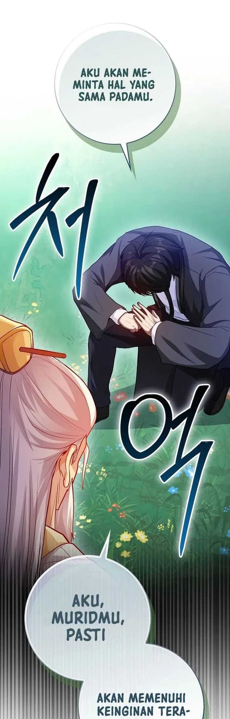 Chapter 70 - halaman 40