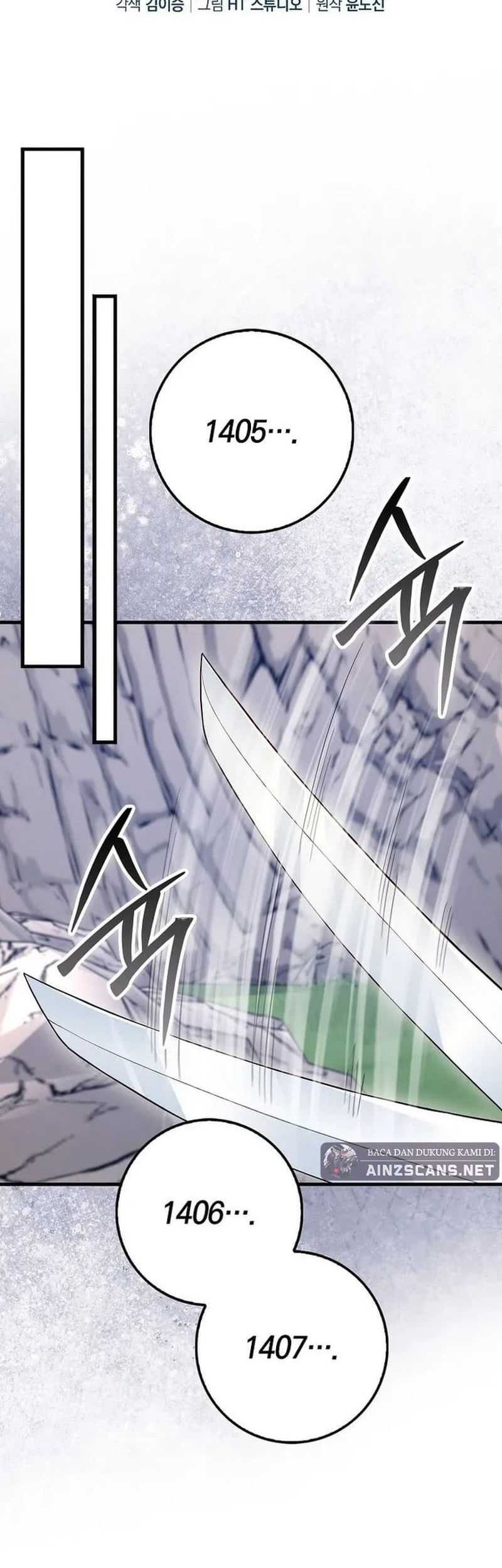 Chapter 70 - halaman 46