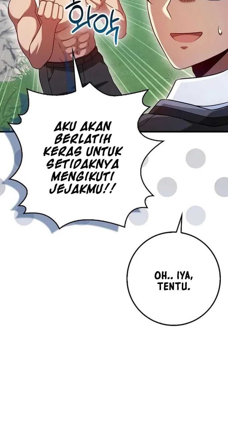 Chapter 70 - halaman 50