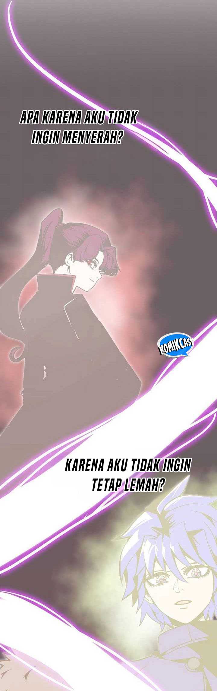 Chapter 70 - halaman 66
