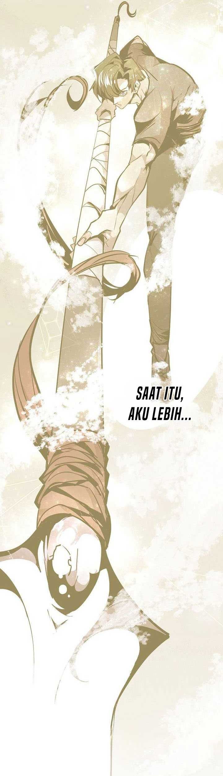 Chapter 70 - halaman 89