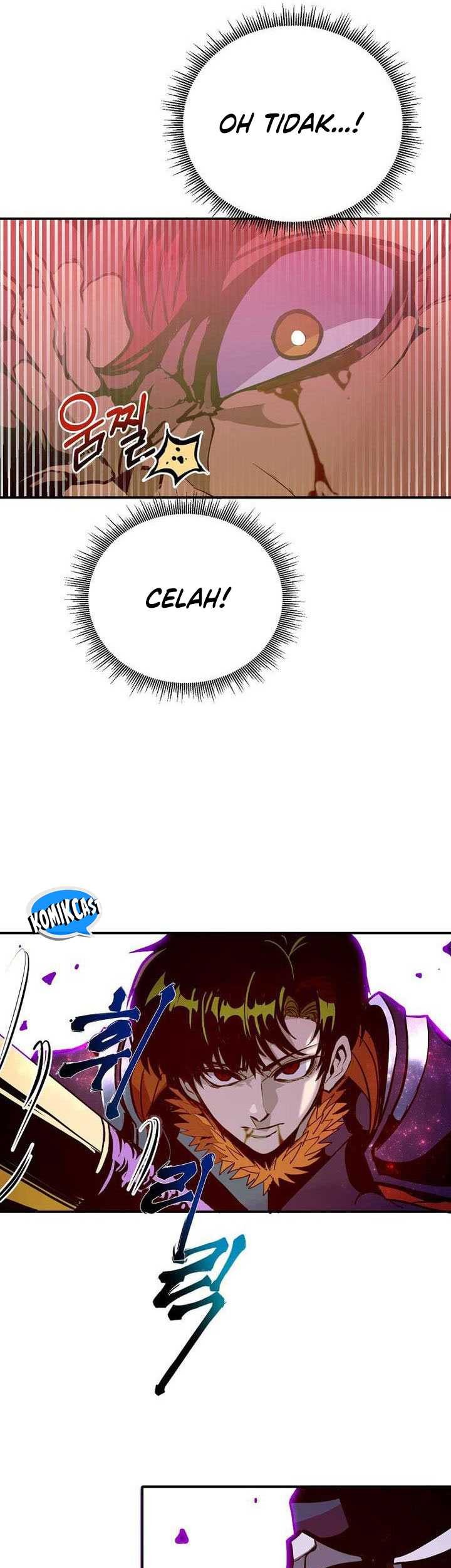 Chapter 70 - halaman 95