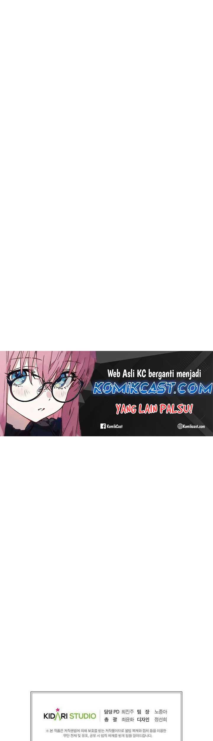 Chapter 70 - halaman 103