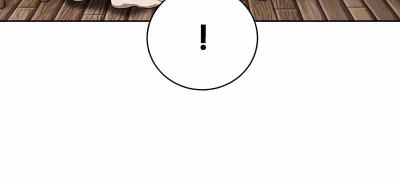Chapter 40 - halaman 31