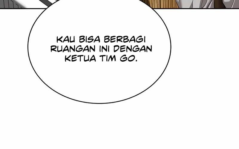 Chapter 40 - halaman 34