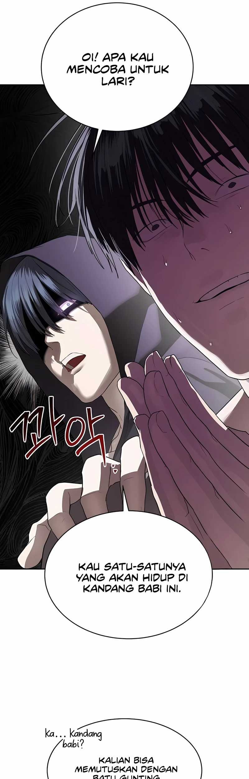 Chapter 40 - halaman 35