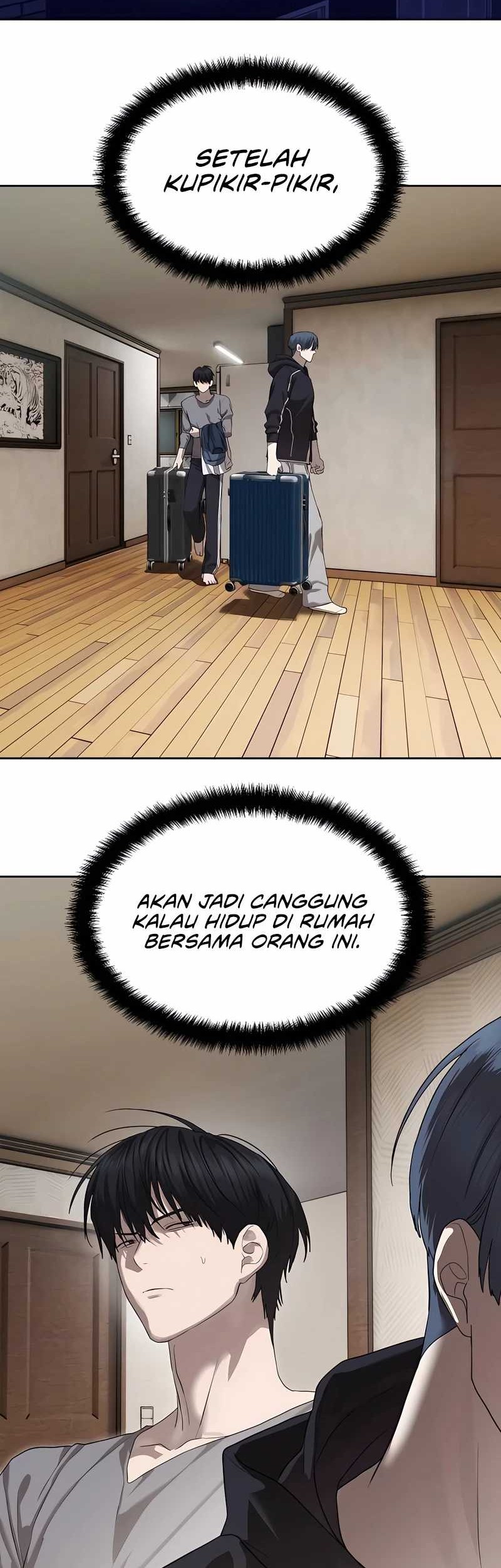 Chapter 40 - halaman 41