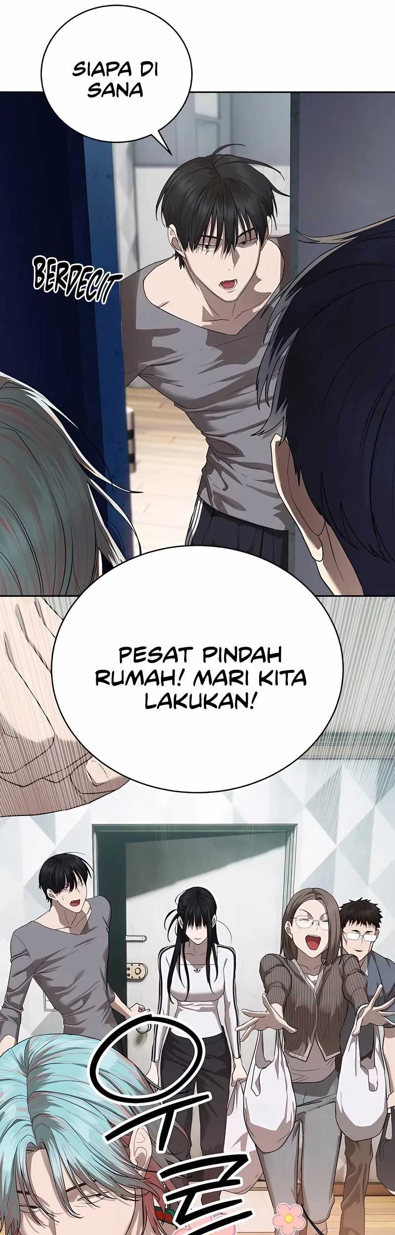 Chapter 40 - halaman 45