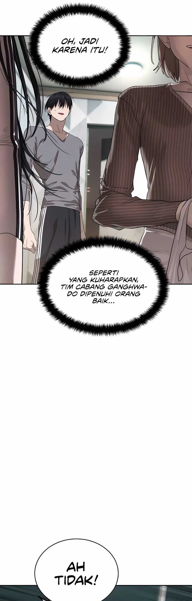 Chapter 40 - halaman 48