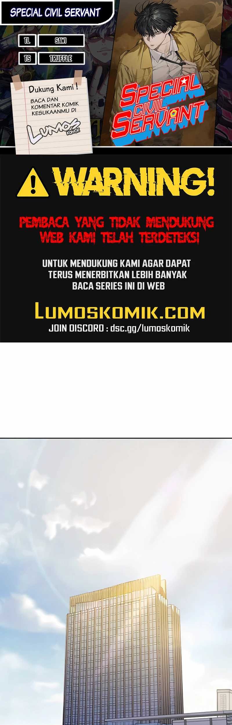 Chapter 40 - halaman 2