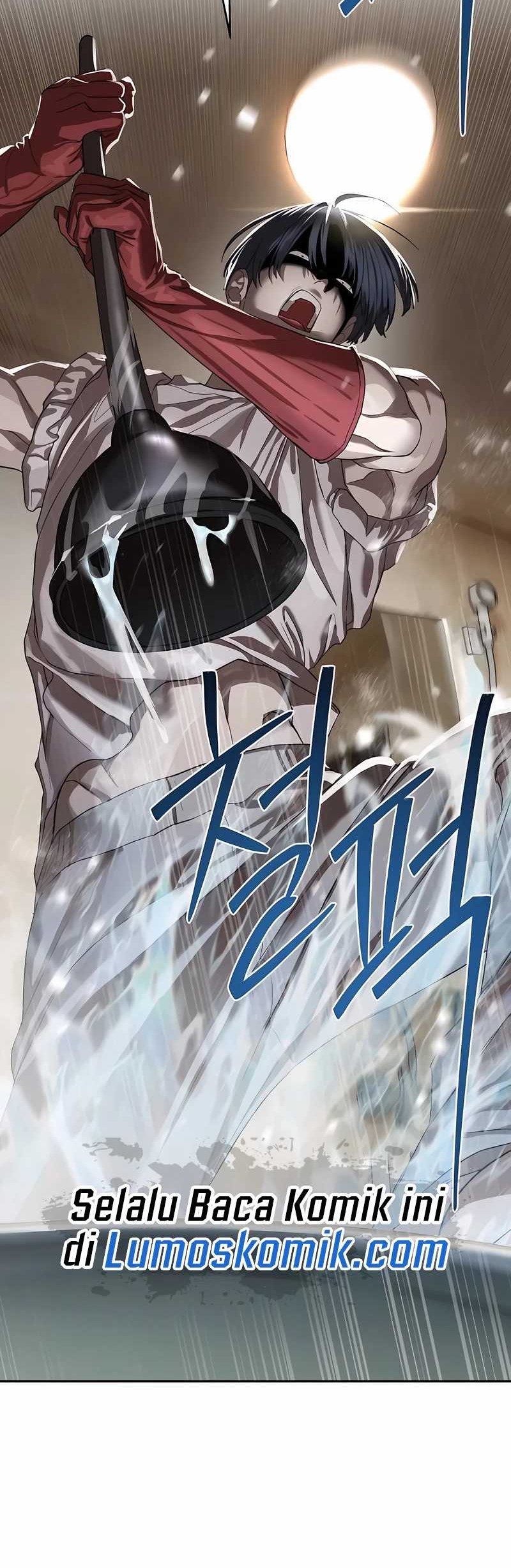 Chapter 40 - halaman 54