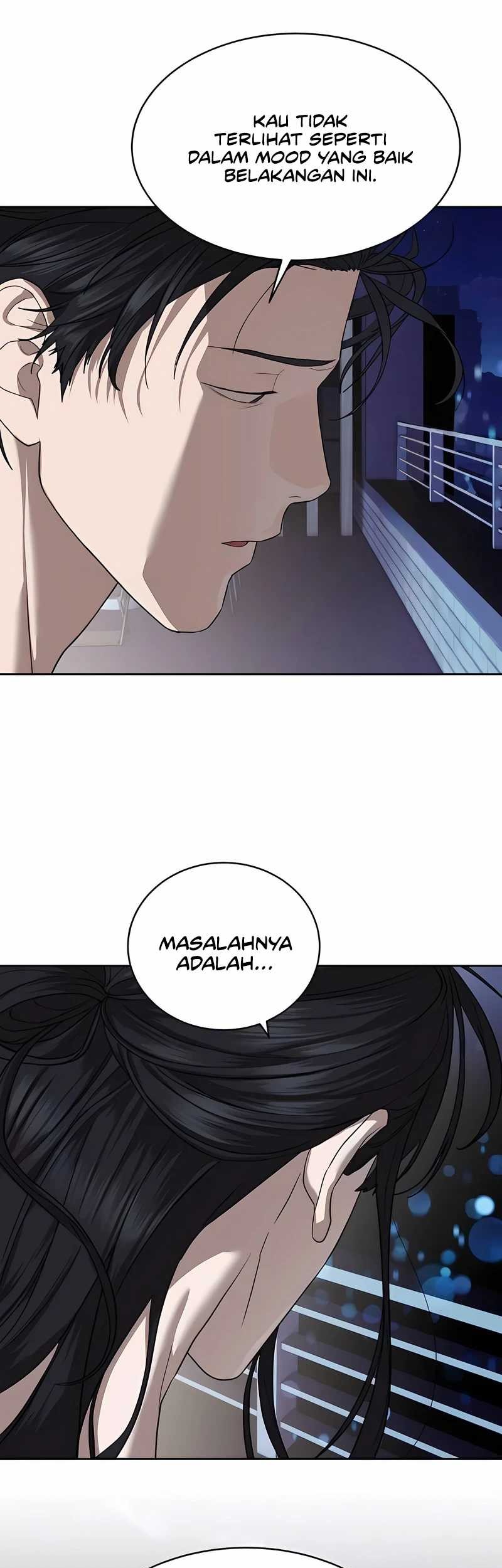 Chapter 40 - halaman 60