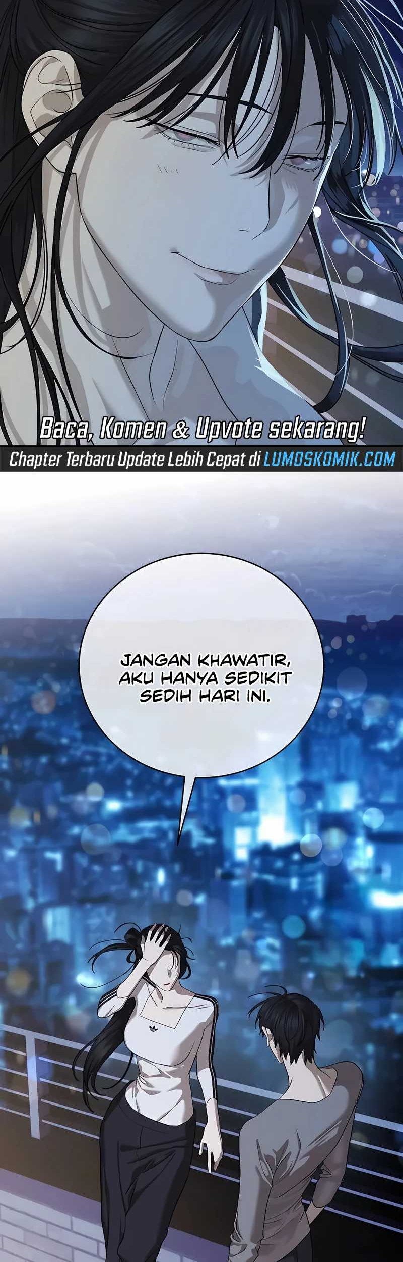 Chapter 40 - halaman 64