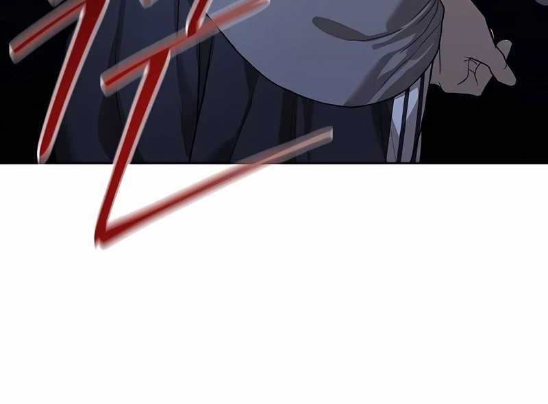Chapter 40 - halaman 68