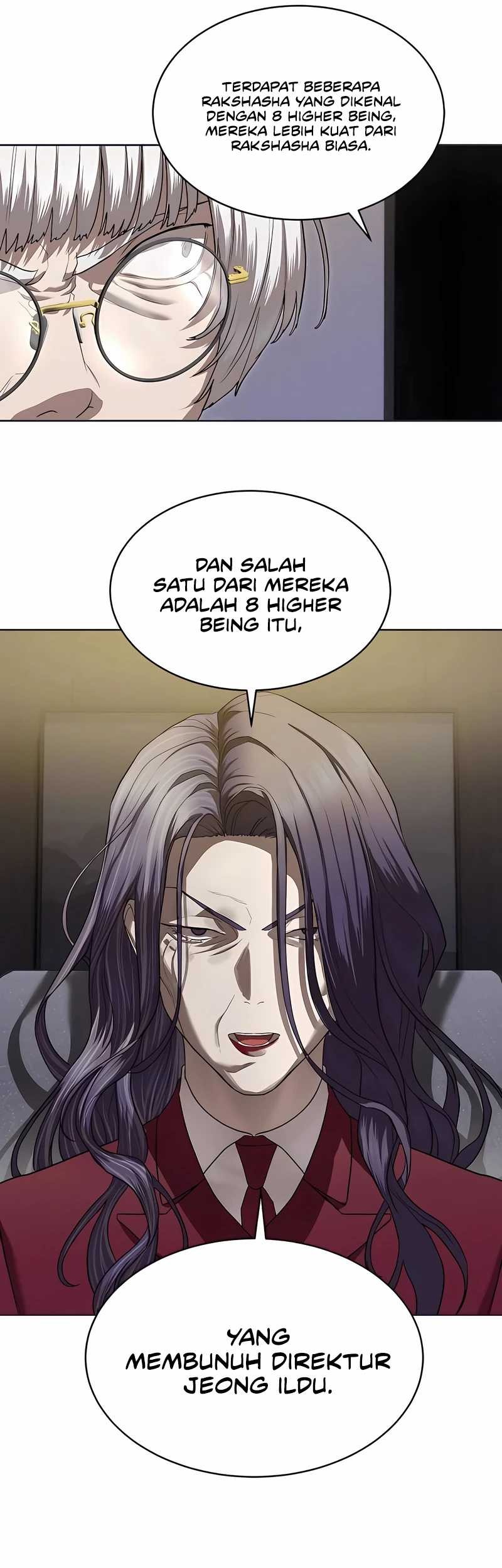 Chapter 40 - halaman 5
