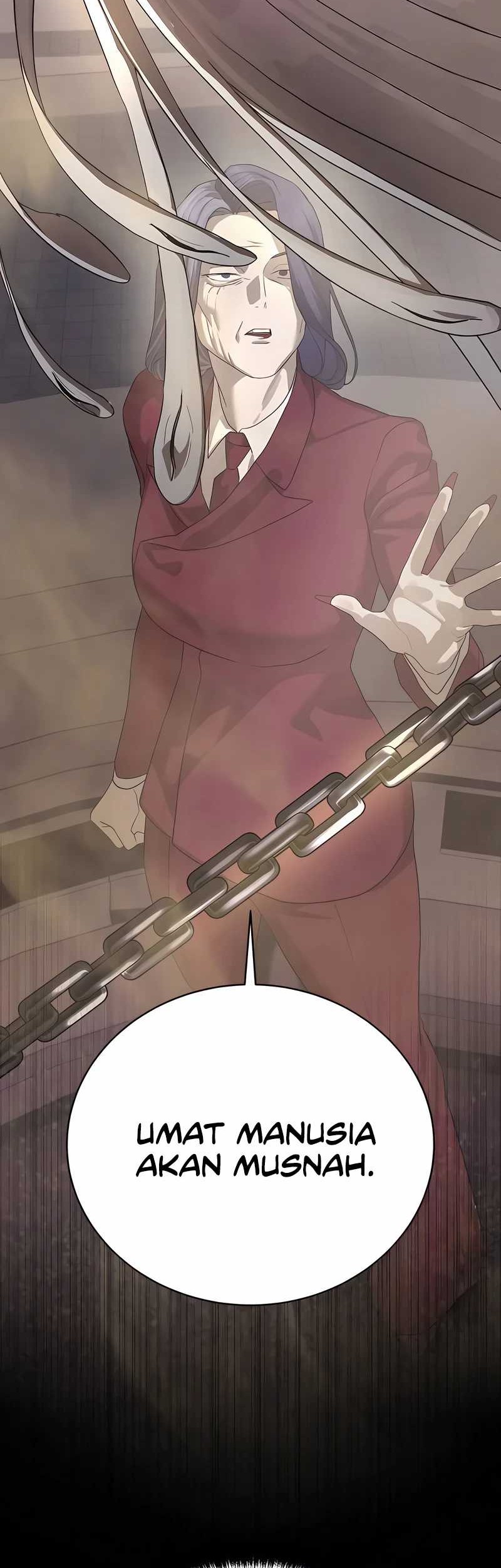 Chapter 40 - halaman 81