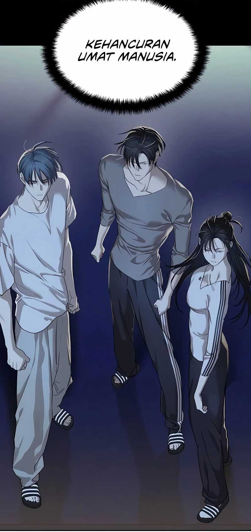 Chapter 40 - halaman 82