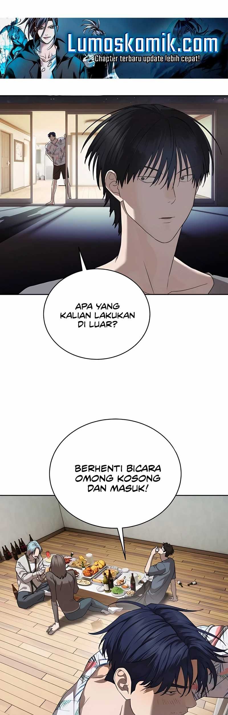 Chapter 40 - halaman 83