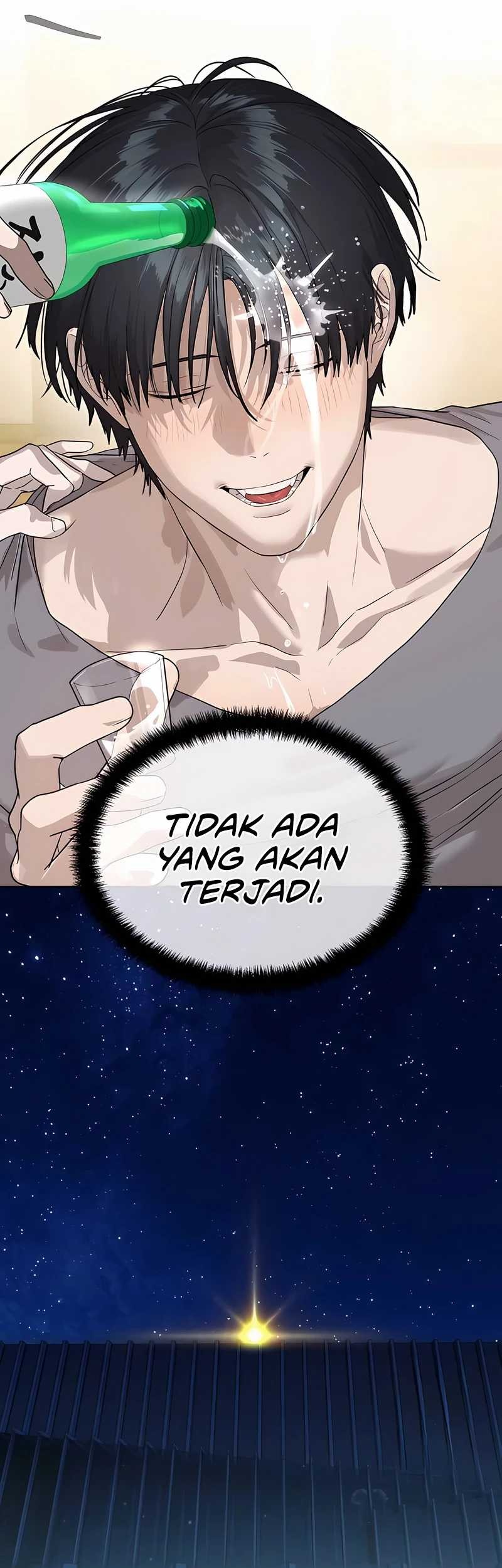 Chapter 40 - halaman 88