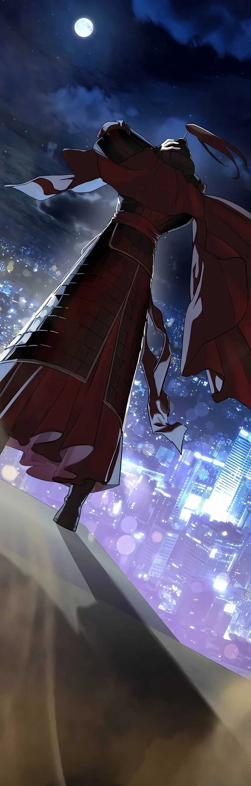 Chapter 40 - halaman 92