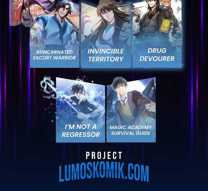 Chapter 40 - halaman 96
