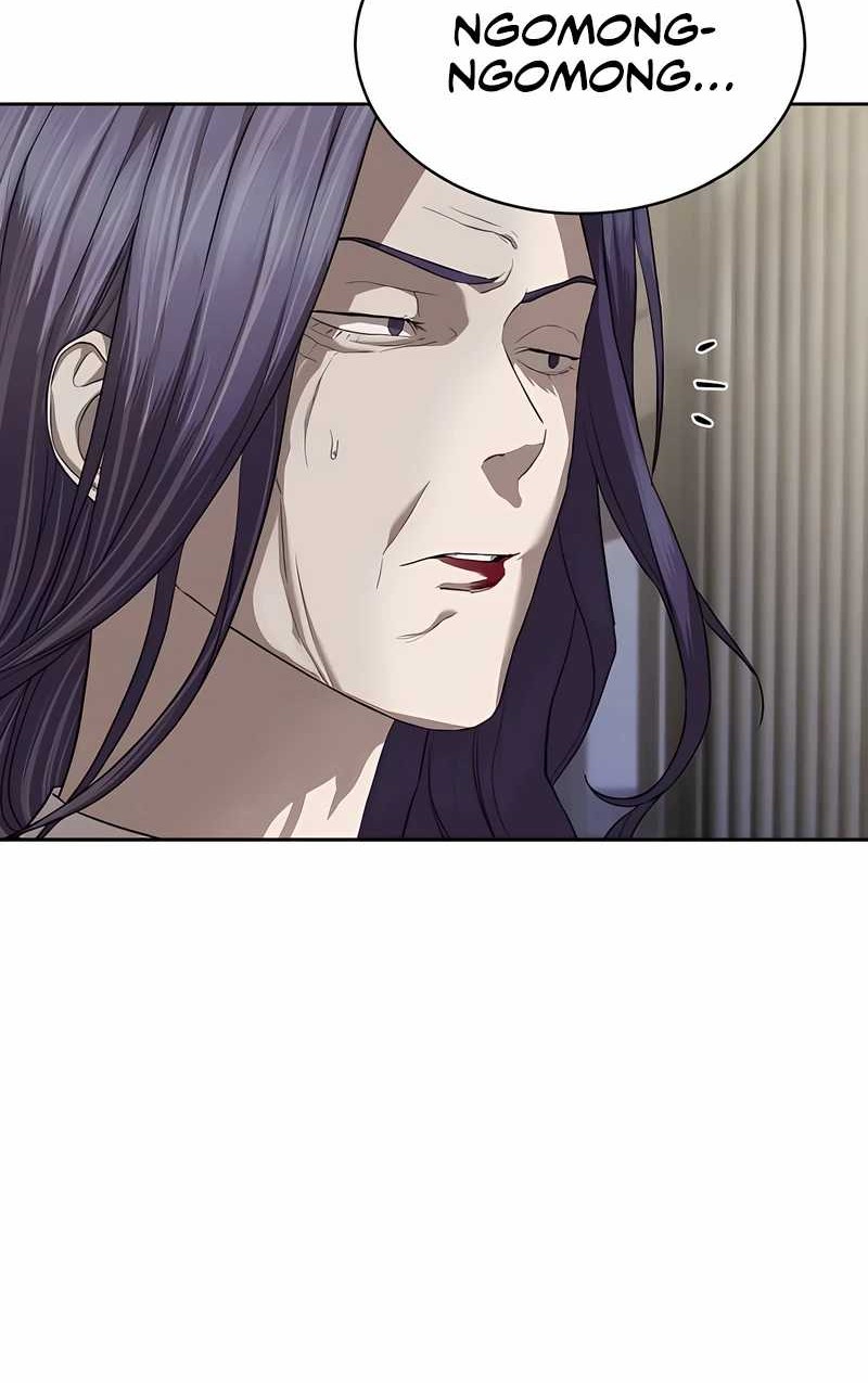 Chapter 40 - halaman 19