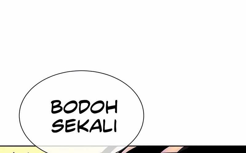 Chapter 39 - halaman 41
