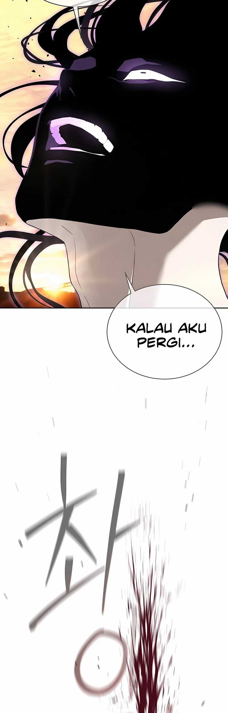 Chapter 39 - halaman 42