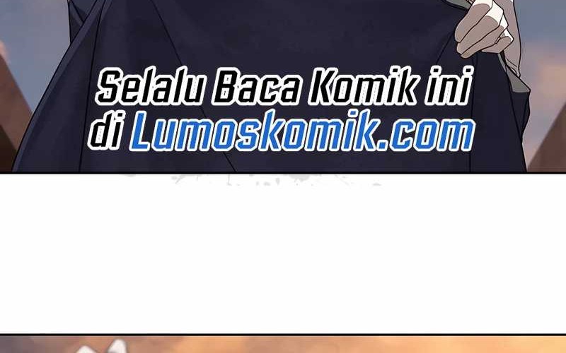 Chapter 39 - halaman 49