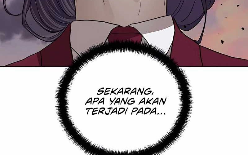 Chapter 39 - halaman 53