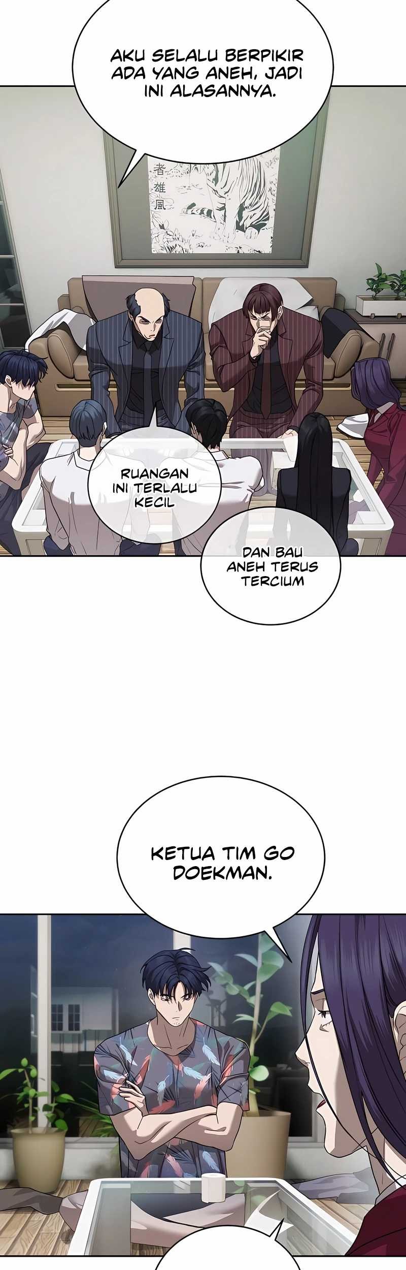 Chapter 39 - halaman 58