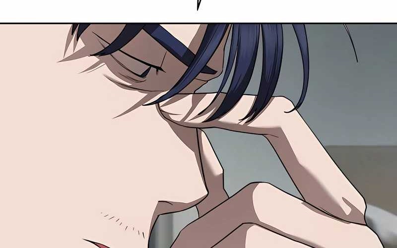 Chapter 39 - halaman 61