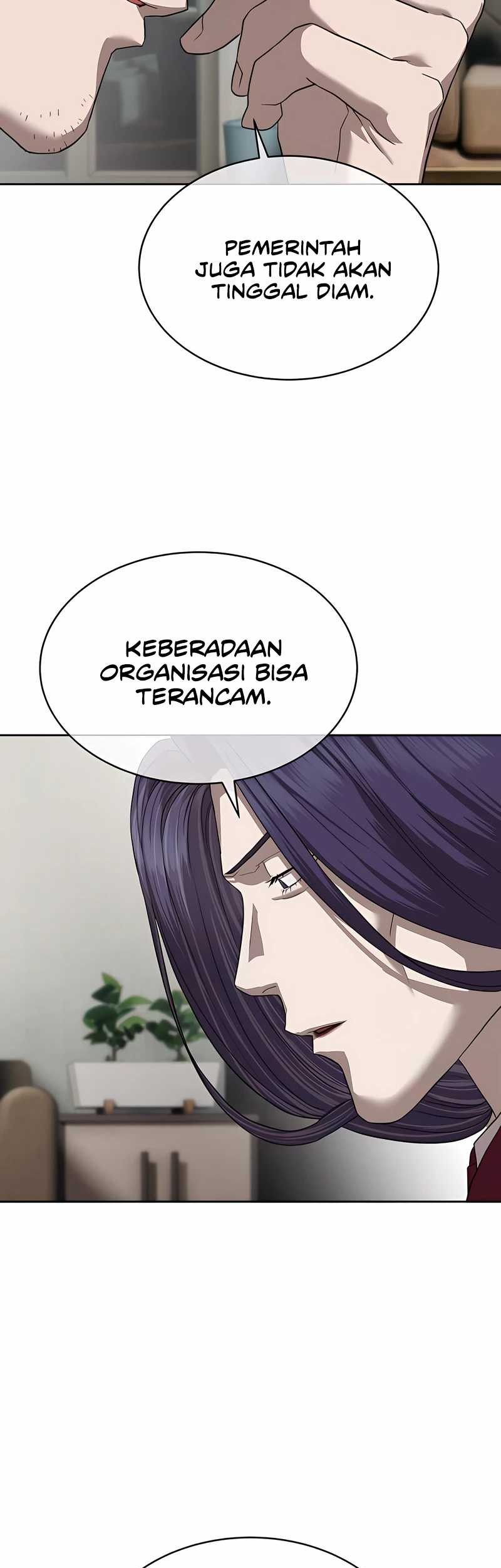 Chapter 39 - halaman 62