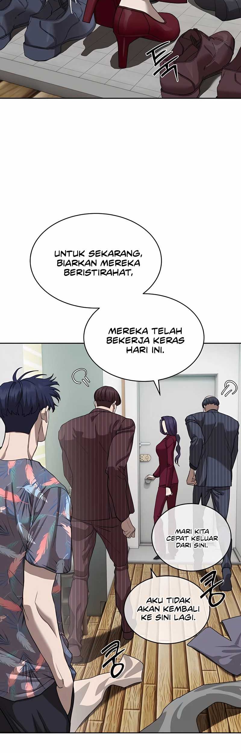 Chapter 39 - halaman 64