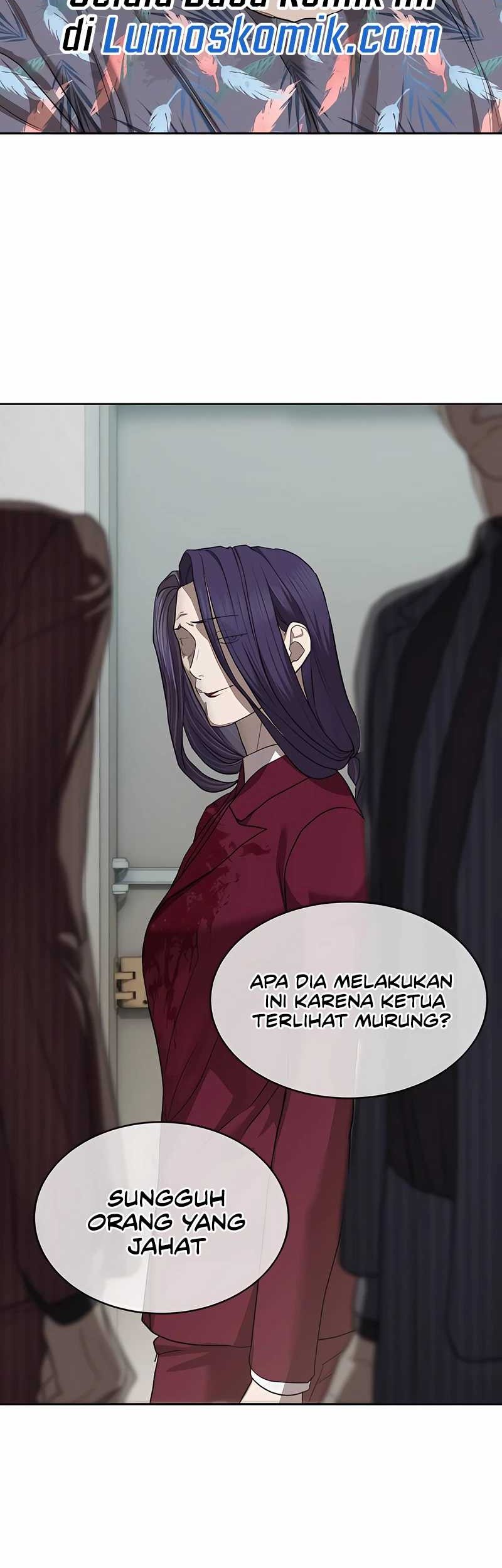 Chapter 39 - halaman 68