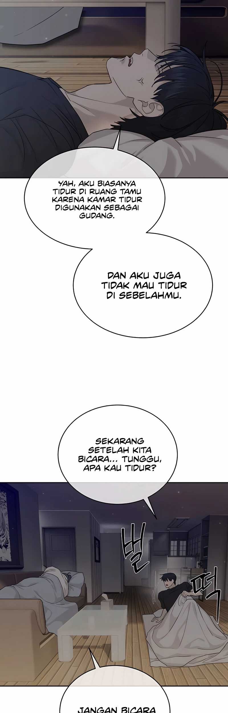 Chapter 39 - halaman 74