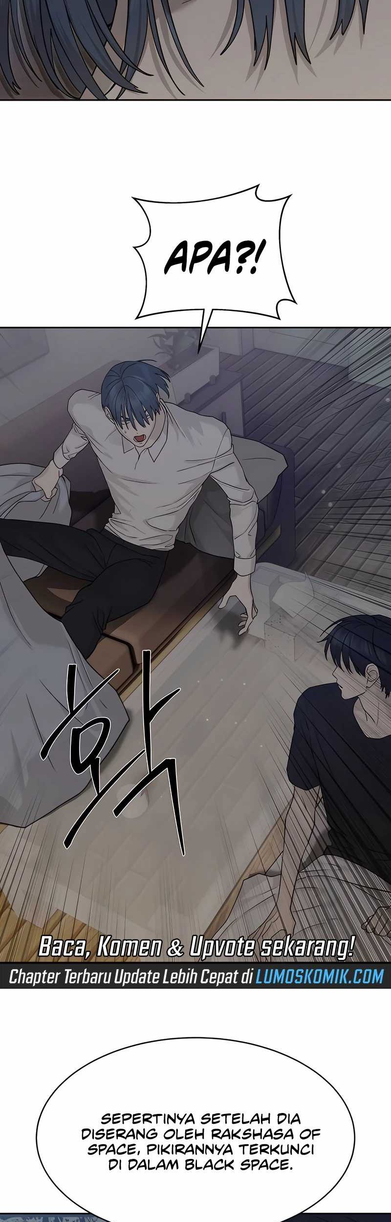 Chapter 39 - halaman 76