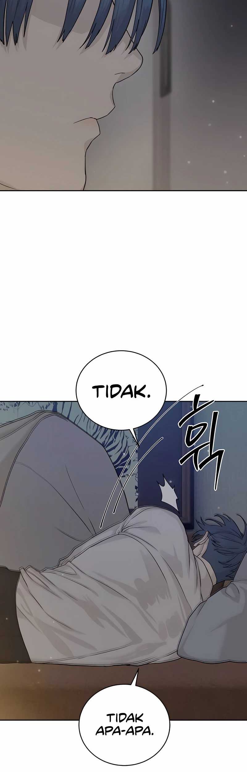 Chapter 39 - halaman 80