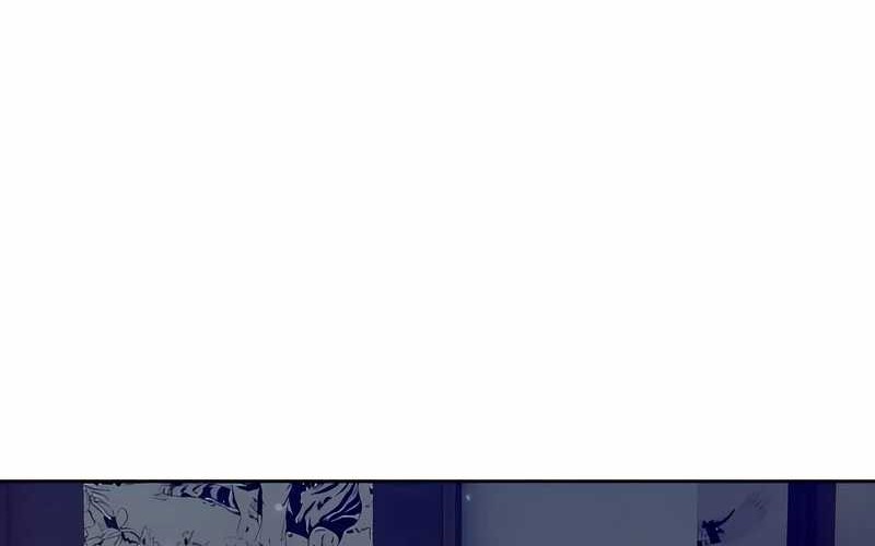 Chapter 39 - halaman 81