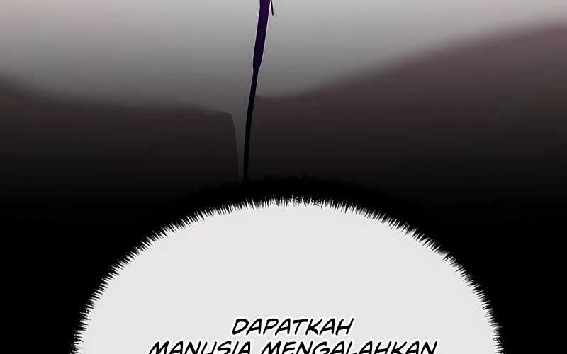 Chapter 39 - halaman 89