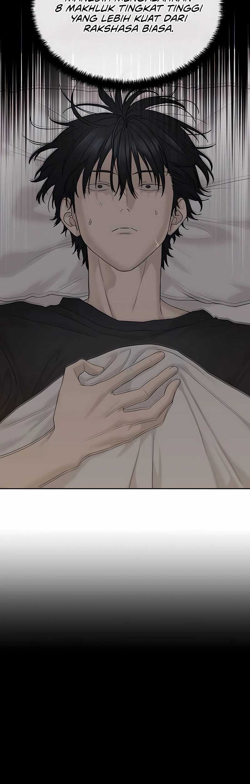 Chapter 39 - halaman 90